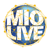 MIO Live