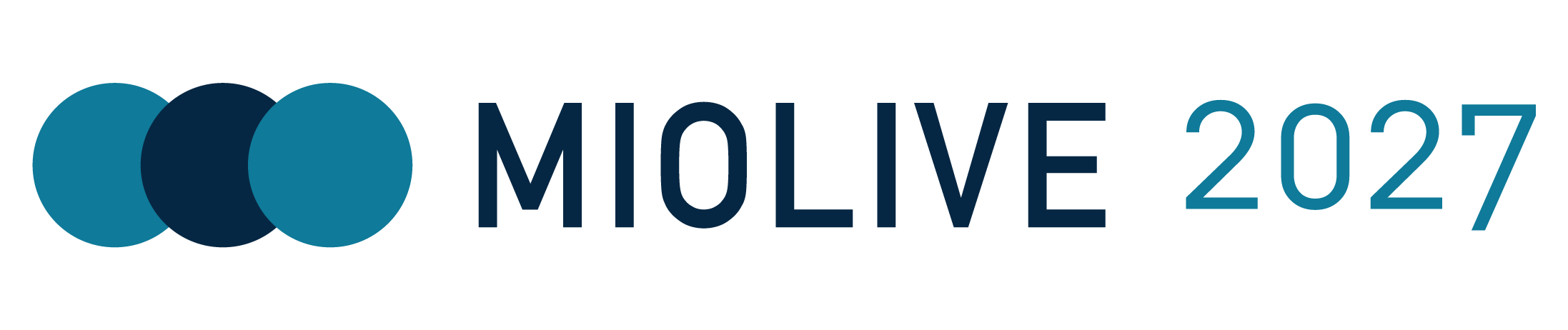 Miolive